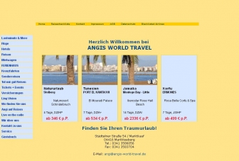 http://angis-world-travel.de