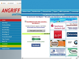 http://angriff-sport.de