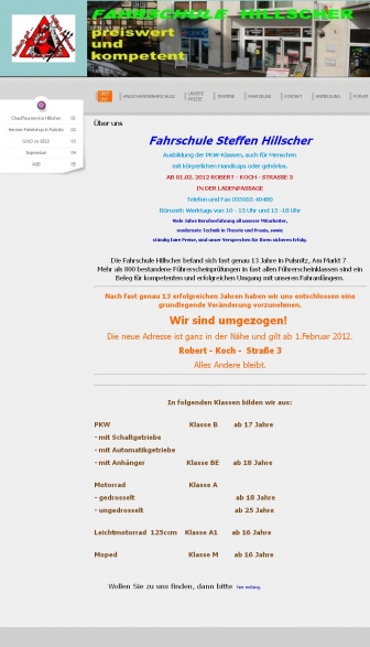 http://angsthasenfahrschule.com