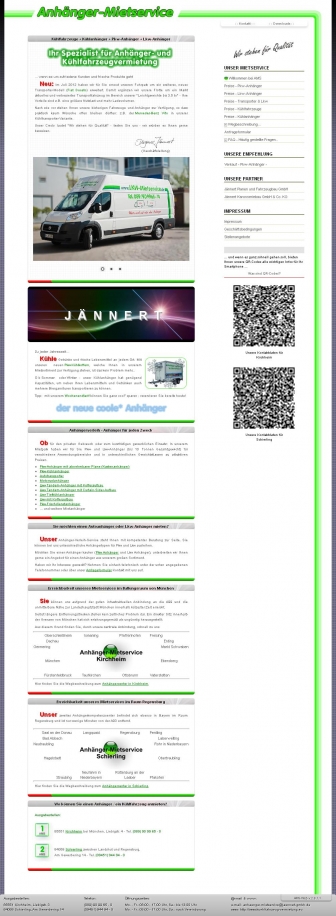 http://anhaenger-mietservice.de