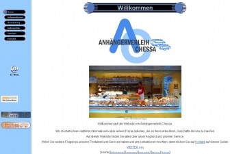 http://www.anhaengerverleih-chessa.de