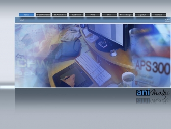 http://animagic.com