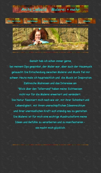 http://anitaliebold.de