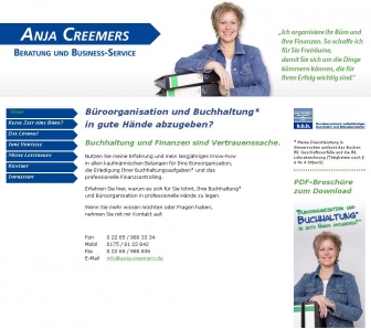 http://anja-creemers.de