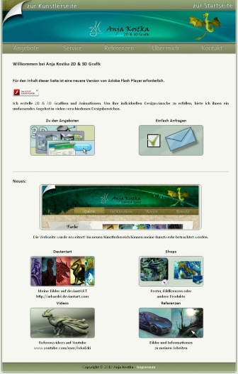 http://anja-kostka.de