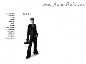 http://anja-rahn.de