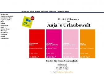 http://anja-urlaubswelt.de