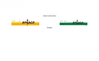 http://anjaco.com