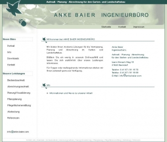 http://anke-baier.com