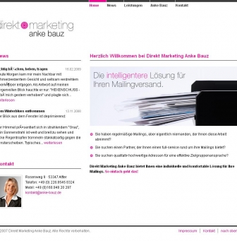 http://anke-bauz.de