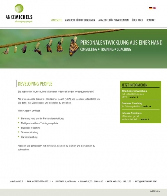 http://anke-michels.de