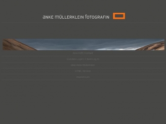 http://anke-muellerklein.com