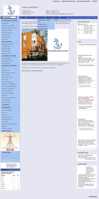 http://anker-apotheke-bochum.de