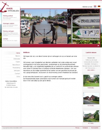http://anker-immo.nl