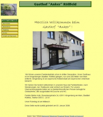 http://anker-roellfeld.de