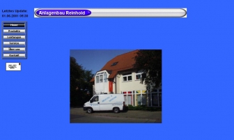 http://anlagenbau-reinhold.de