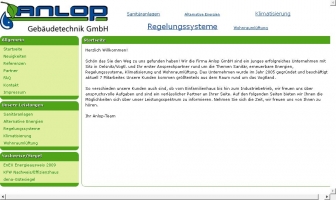 http://anlop.de