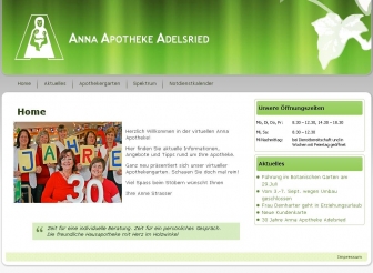 http://anna-apotheke-adelsried.de