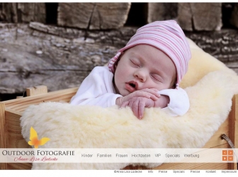 http://anna-lisa-fotografie.de