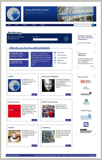 http://anna-schmidt-schule.info