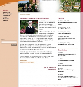 http://anna-schwestern.de