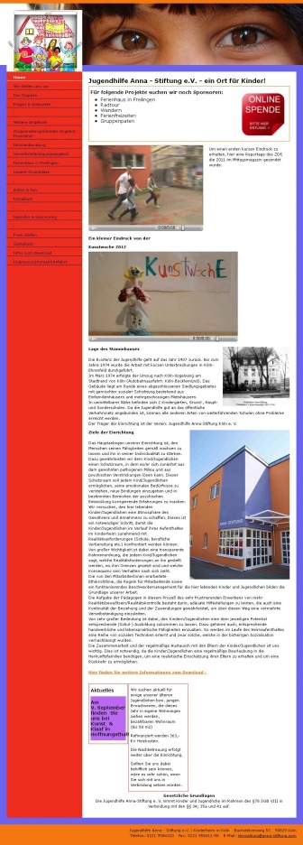 http://anna-stiftung.com