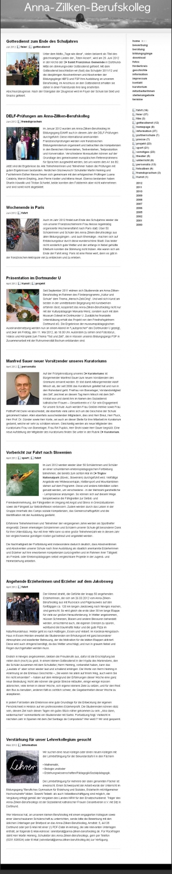 http://anna-zillken-berufskolleg.de