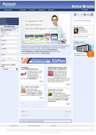 http://anna.bruns.barmenia.de