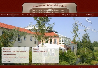 http://annaheim-wiebelskirchen.de