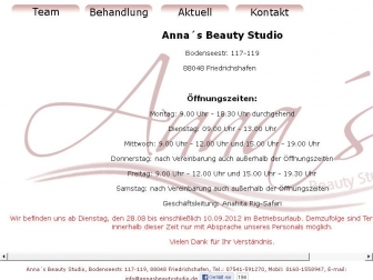 http://annas-beautystudio.de