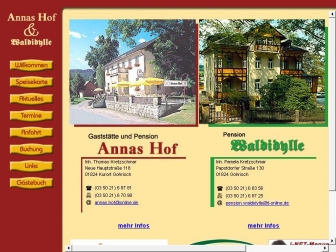 http://annas-hof.de