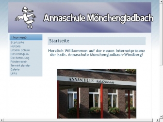 http://annaschule-mg.de