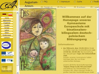 http://anne-augustum.de