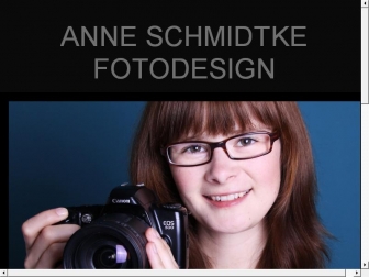 http://anne-fotodesign.de.vu
