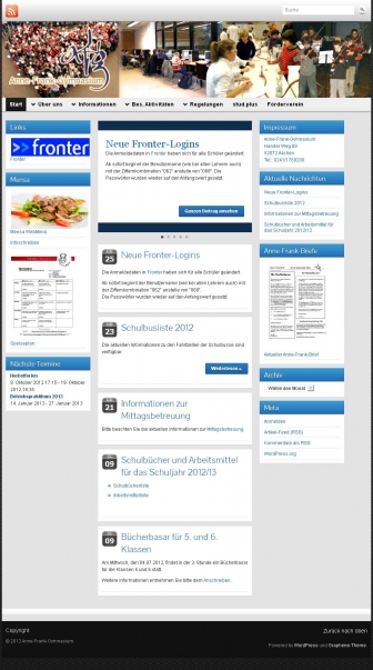 http://anne-frank-gymnasium.de