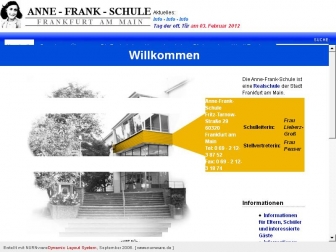 http://anne-frank-schule-frankfurt.de