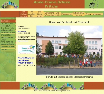 http://anne-frank-schule-fritzlar.de