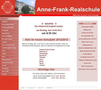 http://annefrank-realschule.de