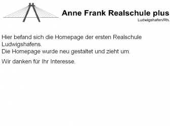 http://annefrankrealschule.de