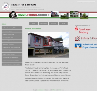 http://annefrankschule-dieburg.de