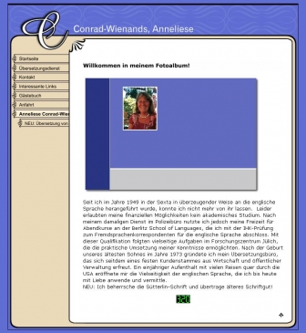 http://anneliese-conrad-wienands.de