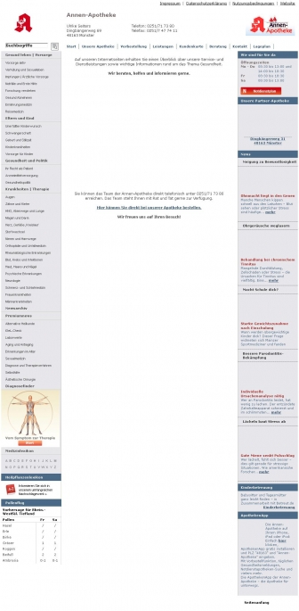 http://annen-apotheke-muenster.de