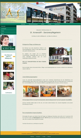 http://annenstift-celle.de