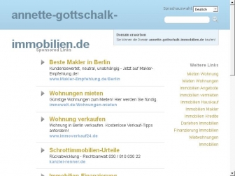 http://annette-gottschalk-immobilien.de