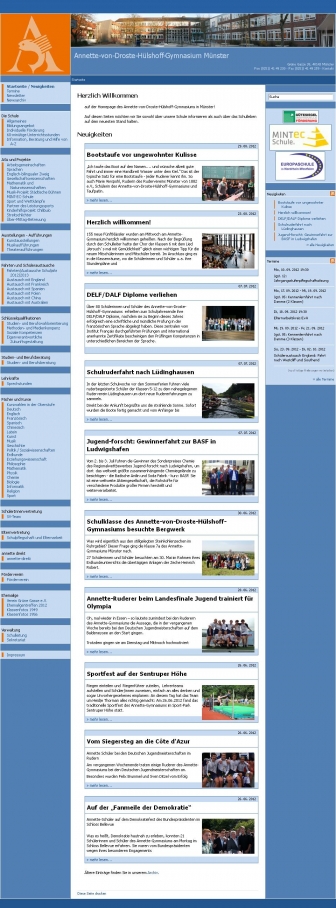 http://annette-gymnasium.de