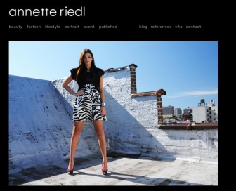 http://annetteriedl.de