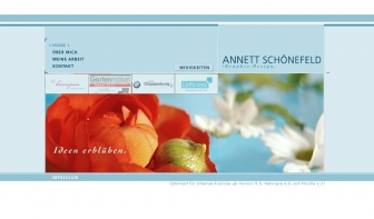 http://annettschoenefeld.de