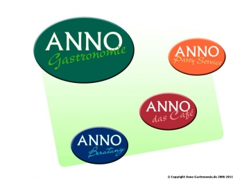 http://anno-gastronomie.de