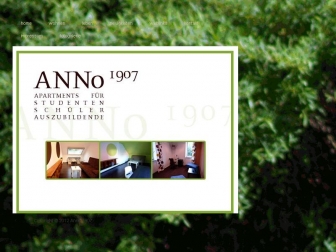 http://anno1907.de