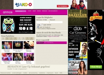 http://annos.de